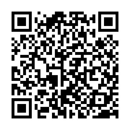QR code for YIA009