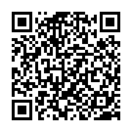 QR code for YIA235