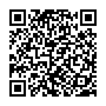 QR code for YIB279