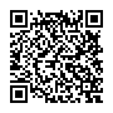 QR code for YIB825