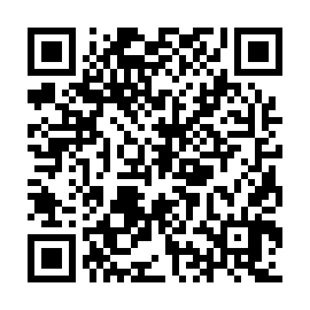 QR code for YIC144