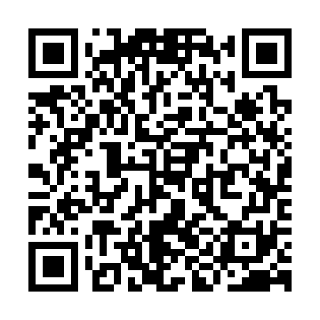 QR code for YIC371