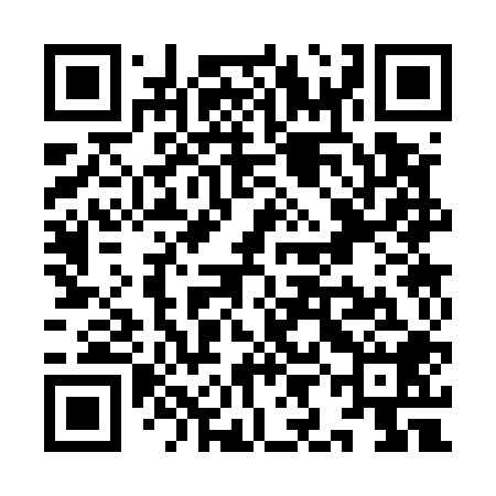 QR code for YIC508