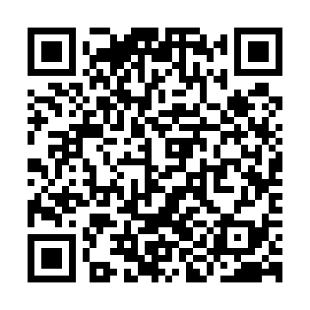 QR code for YIC539