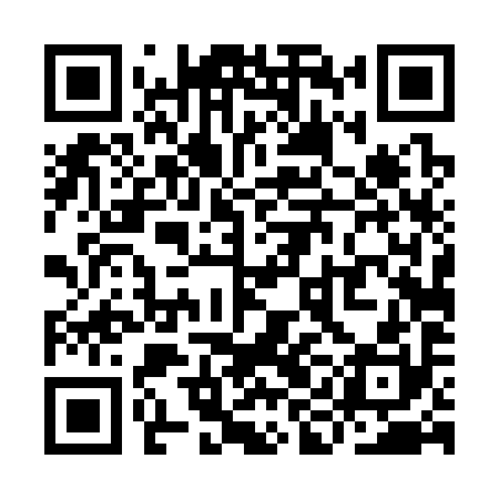 QR code for YID390