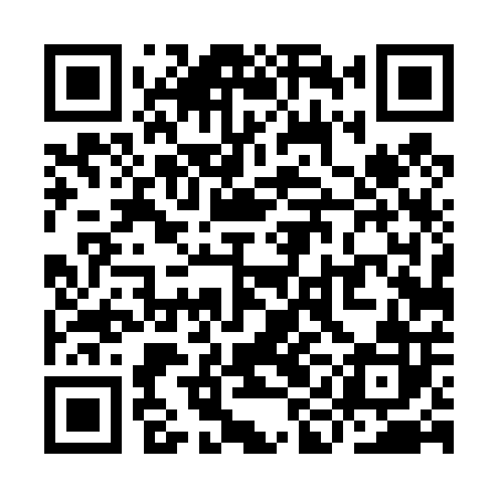 QR code for YID402