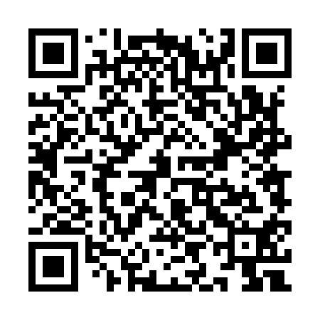 QR code for YID910