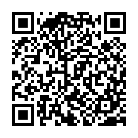 QR code for YIE044