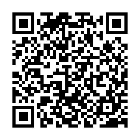 QR code for YIE104