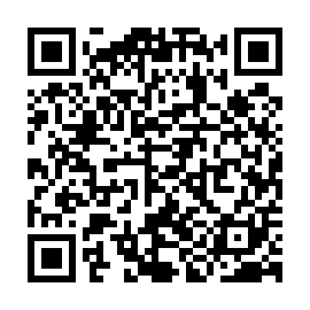 QR code for YIE501