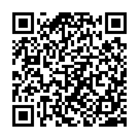 QR code for YIF754