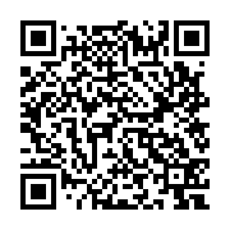 QR code for YIG133