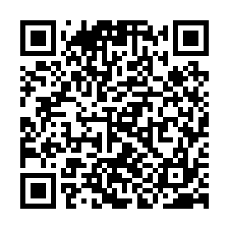 QR code for YIG237