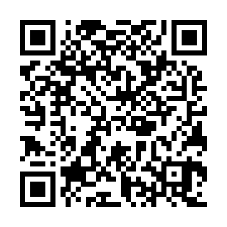 QR code for YIG920
