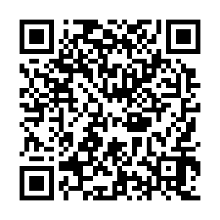 QR code for YIH312