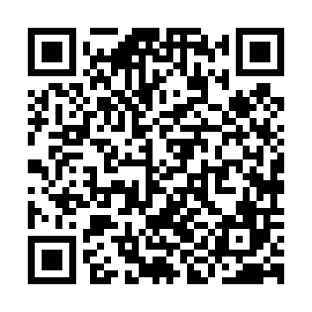 QR code for YIH406