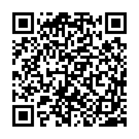QR code for YIH763