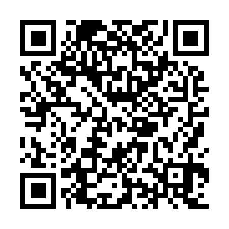 QR code for YIH930