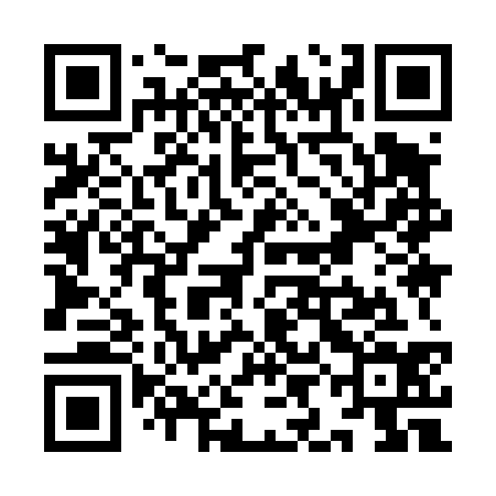 QR code for YII434