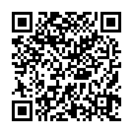 QR code for YII964