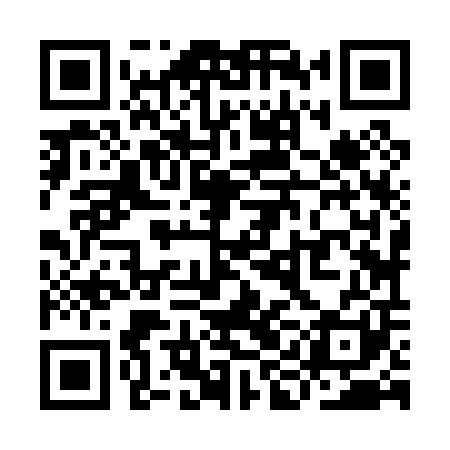 QR code for YIJ001