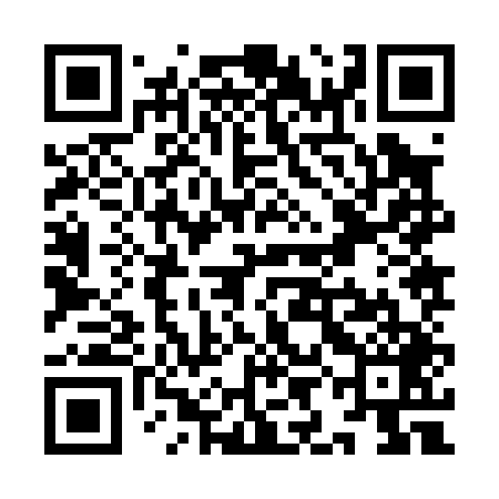 QR code for YIJ049