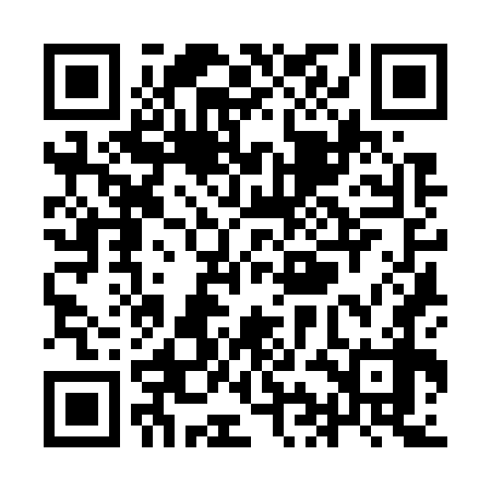 QR code for YIK778
