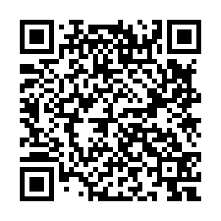 QR code for YIK833