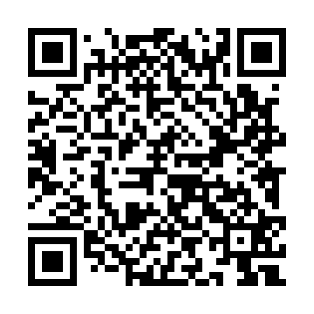 QR code for YIL121