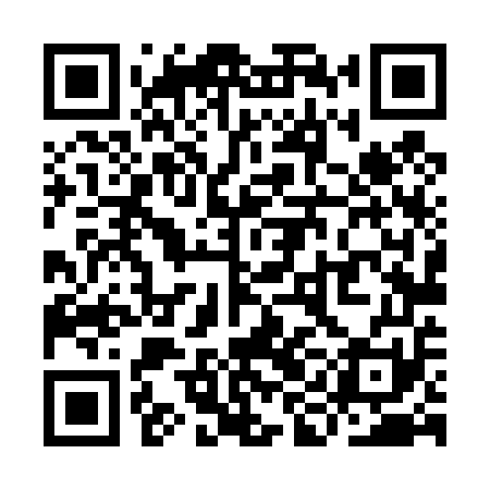 QR code for YIL451