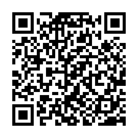 QR code for YIL870