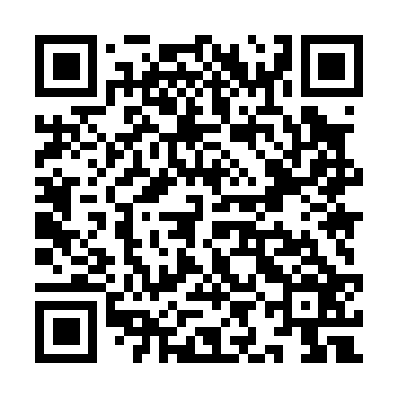 QR code for YIM026