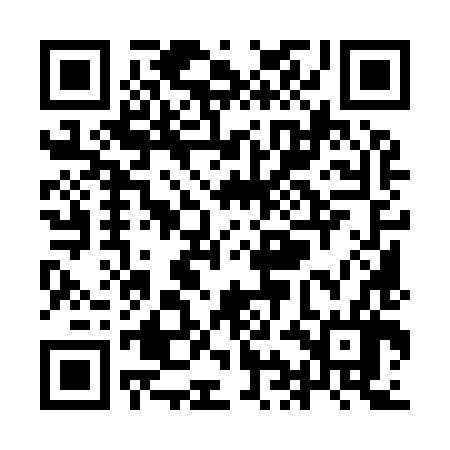 QR code for YIM986