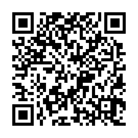 QR code for YIO327
