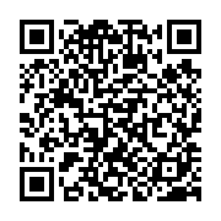 QR code for YIO681