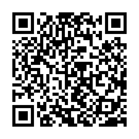 QR code for YIP239