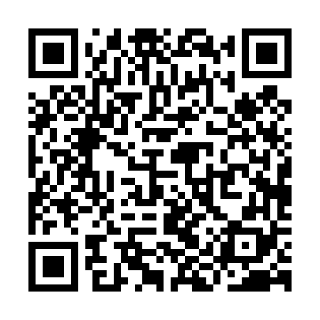 QR code for YIP468