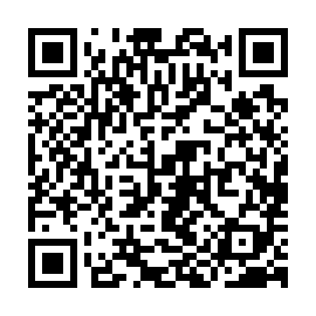 QR code for YIP789