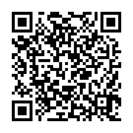 QR code for YIP844