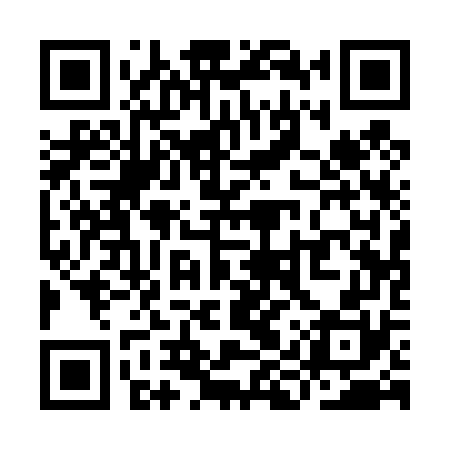 QR code for YIQ470