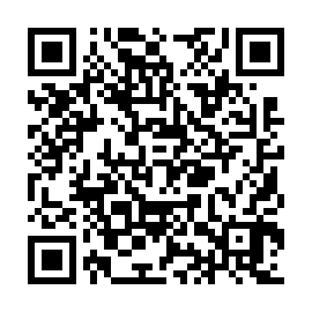 QR code for YIQ602