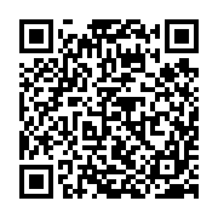 QR code for YIQ697