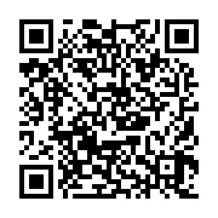 QR code for YIQ908