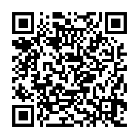 QR code for YIR037