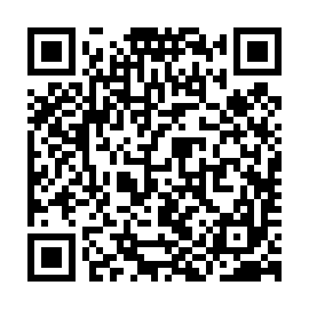 QR code for YIR497