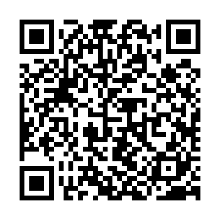 QR code for YIR520
