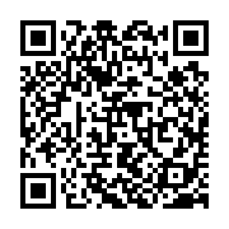 QR code for YIR718