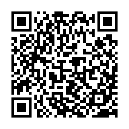 QR code for YIR785