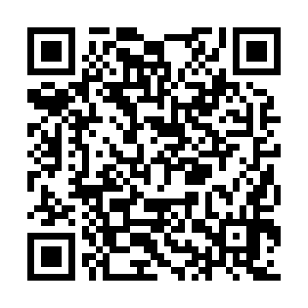 QR code for YIR854