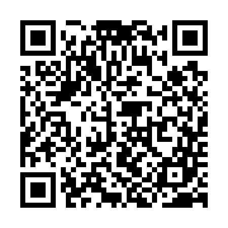 QR code for YIS747